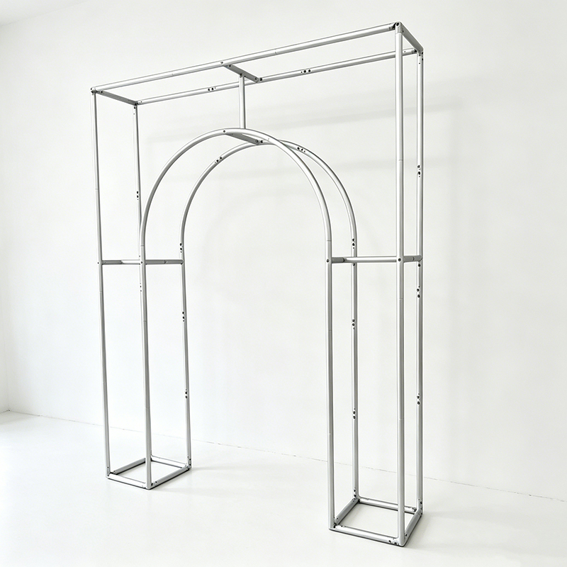 2x2.5M 3D Balloon Arch Stand f - Balloon Arch Kit review and price