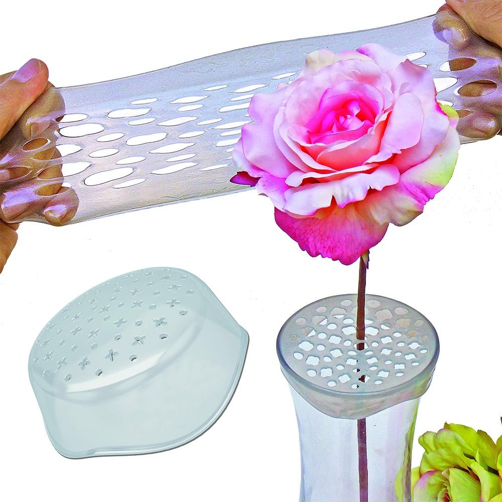 DIY Arrangement Holder Flower  - Centerpiece Stick review and price