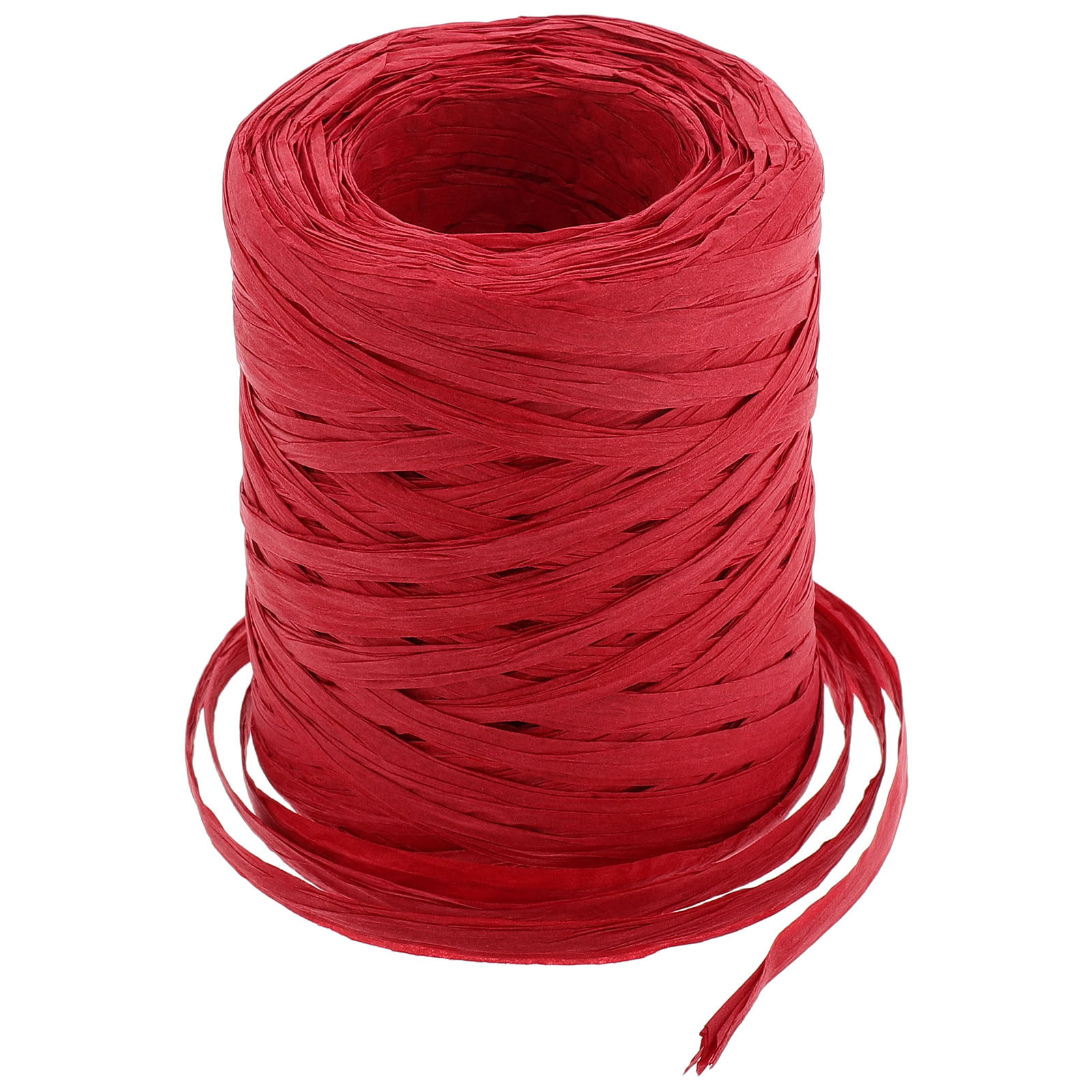1 Roll Raffia Paper Twine 100M - Papercraft Supply Ribbon review and price