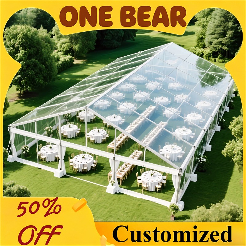 Customizable Outdoor Aluminum  - Event & Party Supply Photos review and price