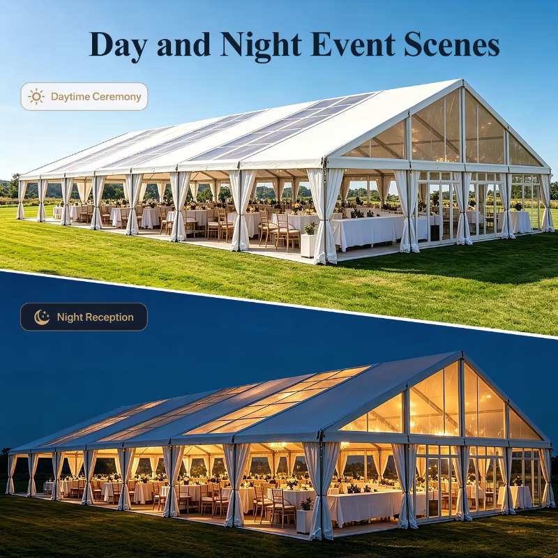 Customizable Outdoor Aluminum  - Event & Party Supply Photos review and price