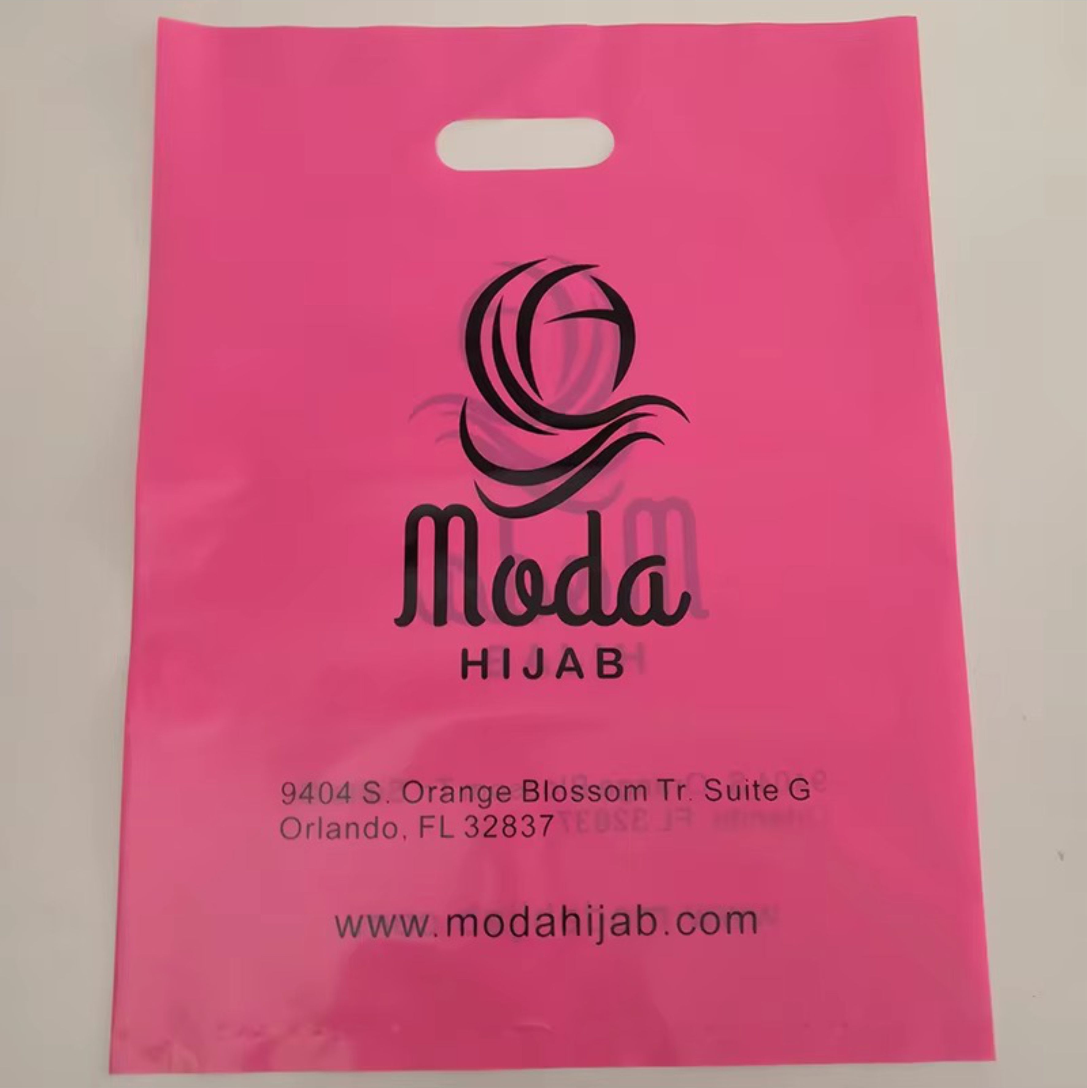 Promotional hot sale custom lo - Event Party Shop review and price