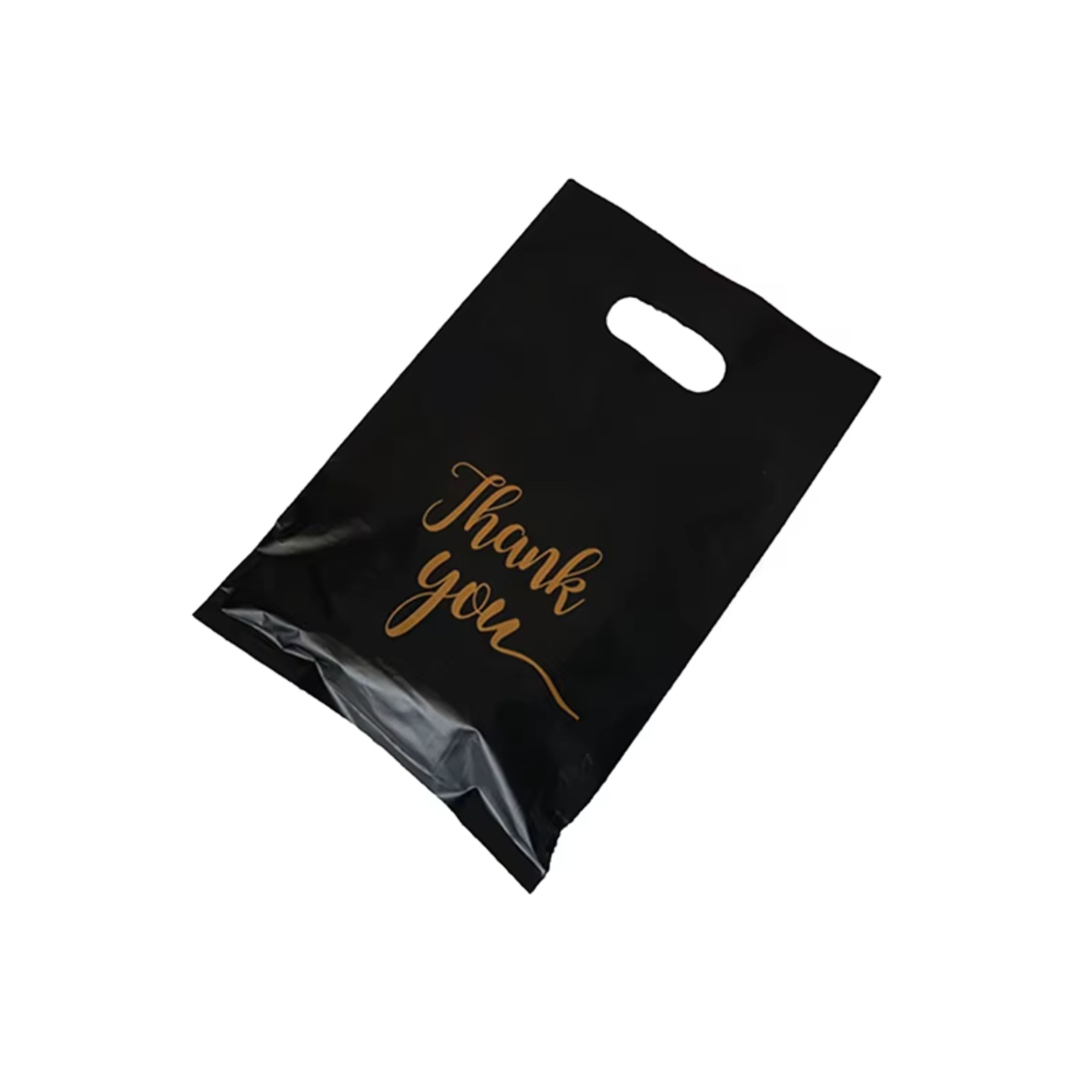 Promotional hot sale custom lo - Event Party Shop review and price