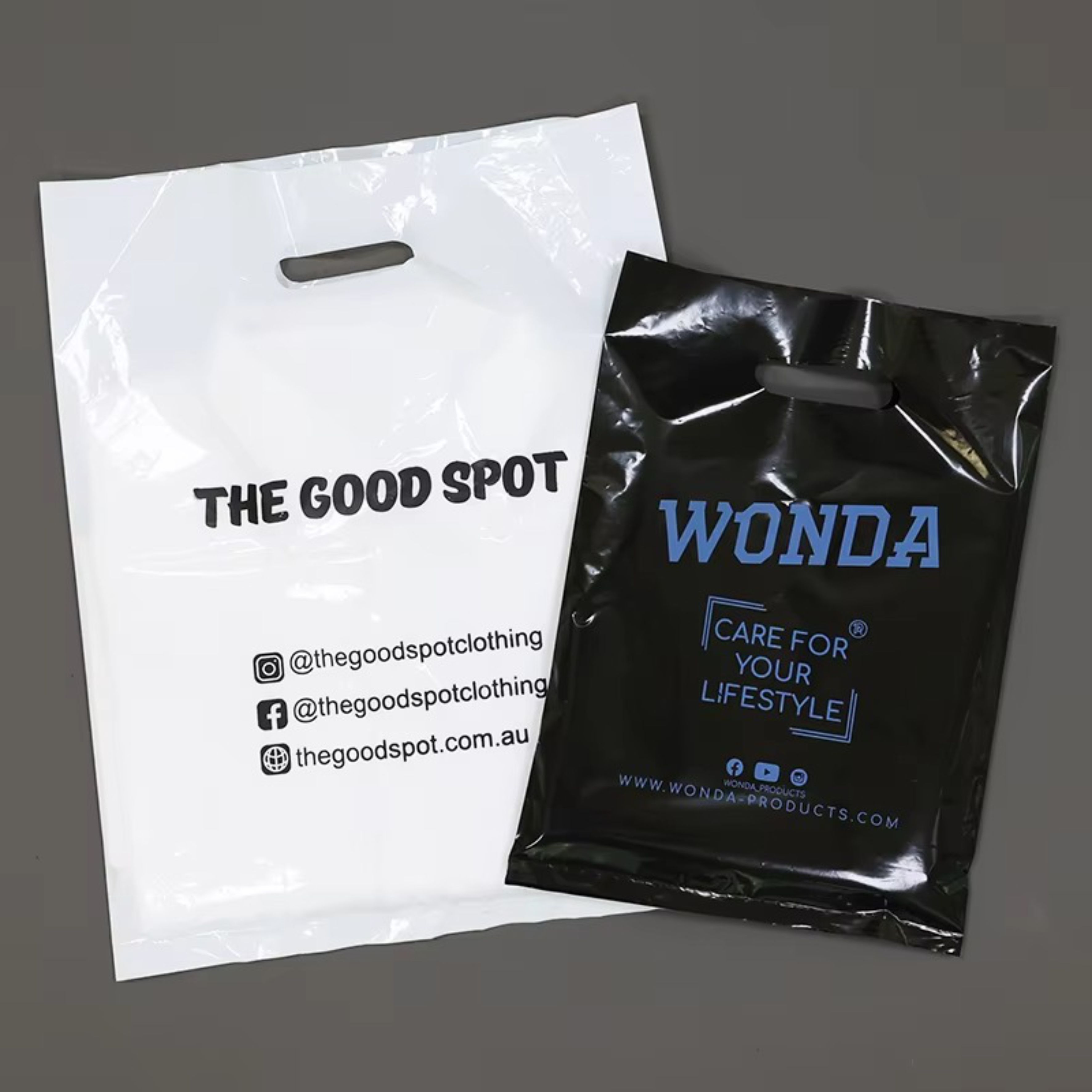 Promotional hot sale custom lo - Event Party Shop review and price