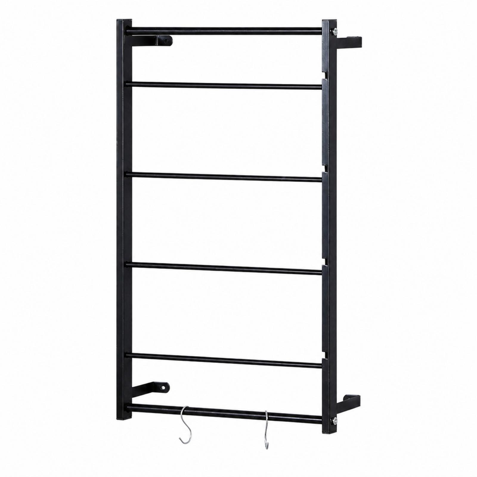 Ribbon Storage Rack Metal Disp - Papercraft Supply Ribbon review and price