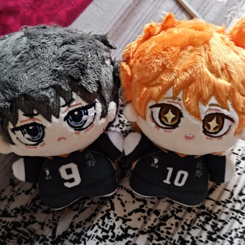 Cartoon Anime Haikyuu Shoyo Hi - Event Supplies review and price