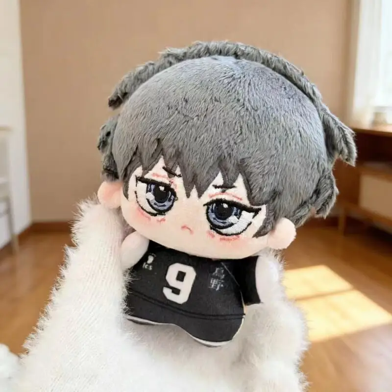 Cartoon Anime Haikyuu Shoyo Hi - Event Supplies review and price