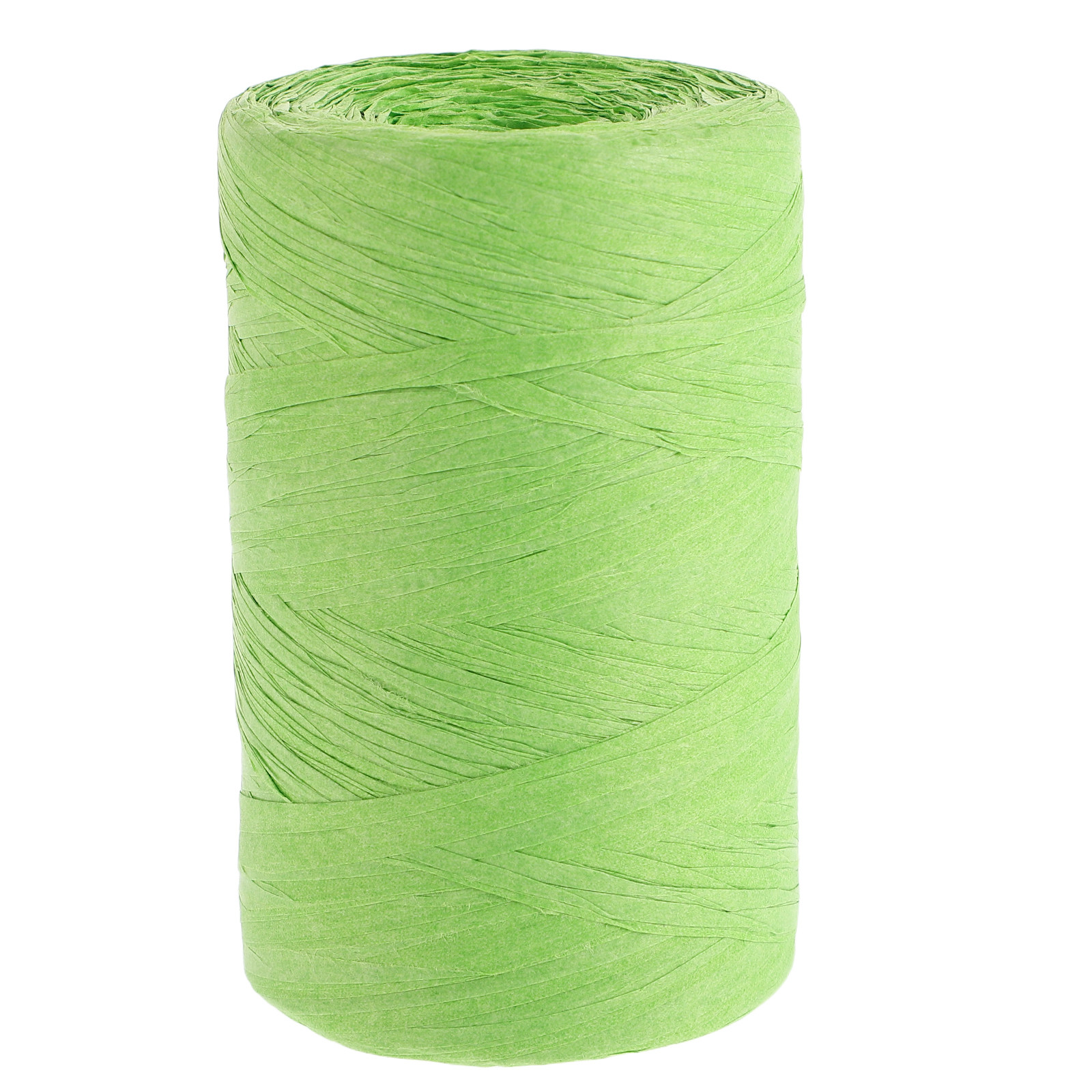 Raffia Paper Colored Flat Stri - Papercraft Supply Ribbon review and price
