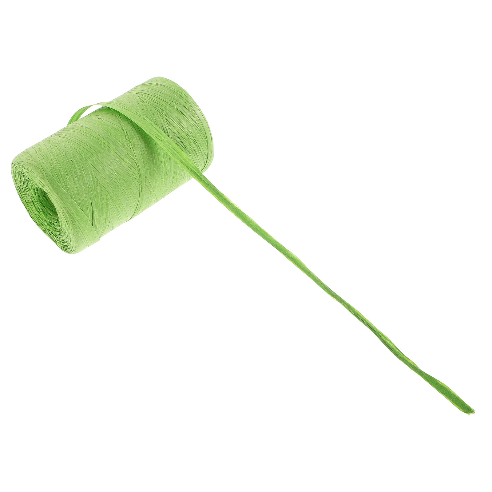 Raffia Paper Colored Flat Stri - Papercraft Supply Ribbon review and price