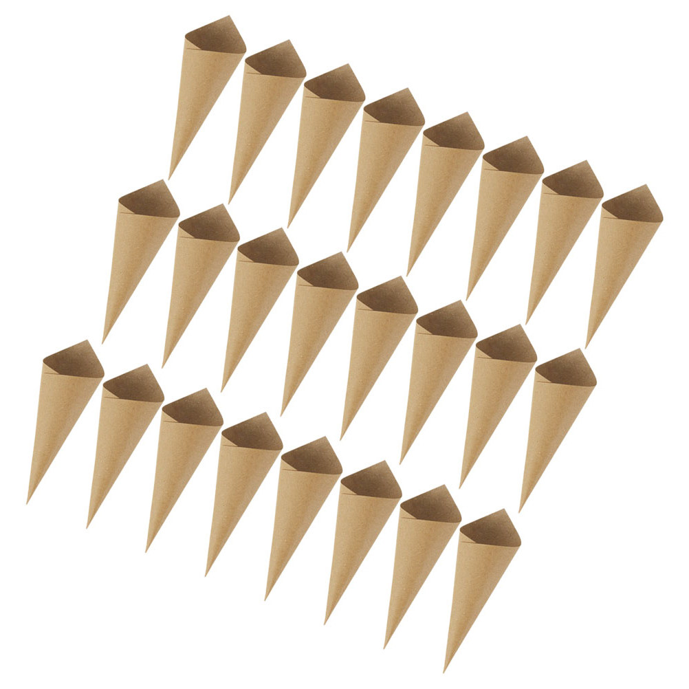 90Pcs Paper Confetti Petal Con - Papercraft Supply Confetti review and price