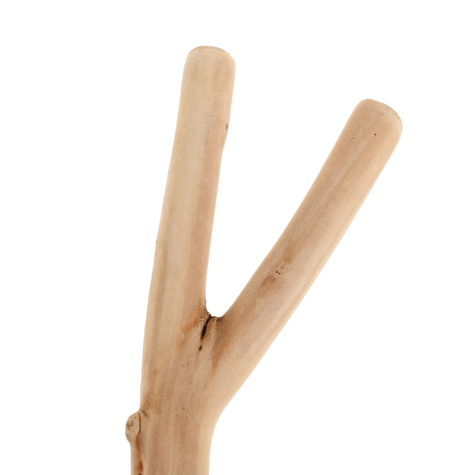 Unique Driftwood Pieces Natura - Centerpiece Stick review and price