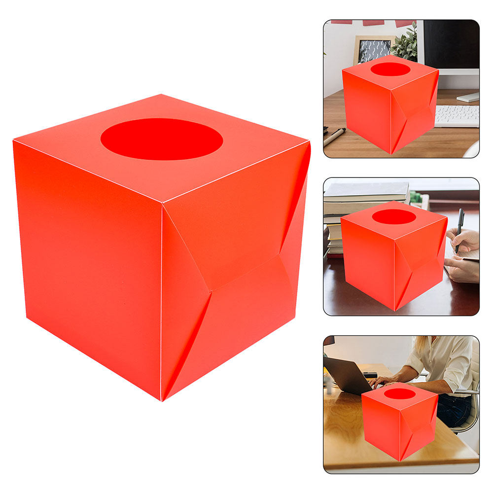 2Pcs Lottery Box Portable Mult - Event Party Box review and price