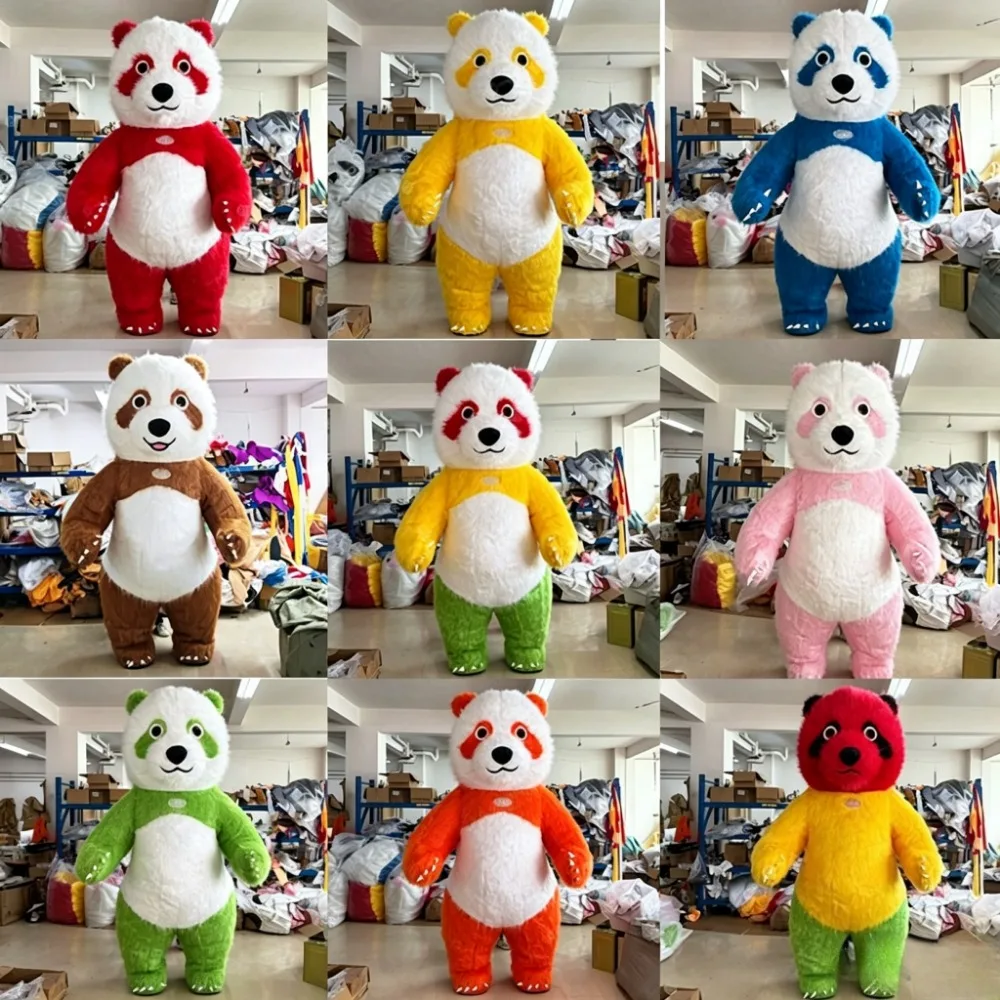 Xmas Decoration Supplies Santa - Party Event Supplier review and price