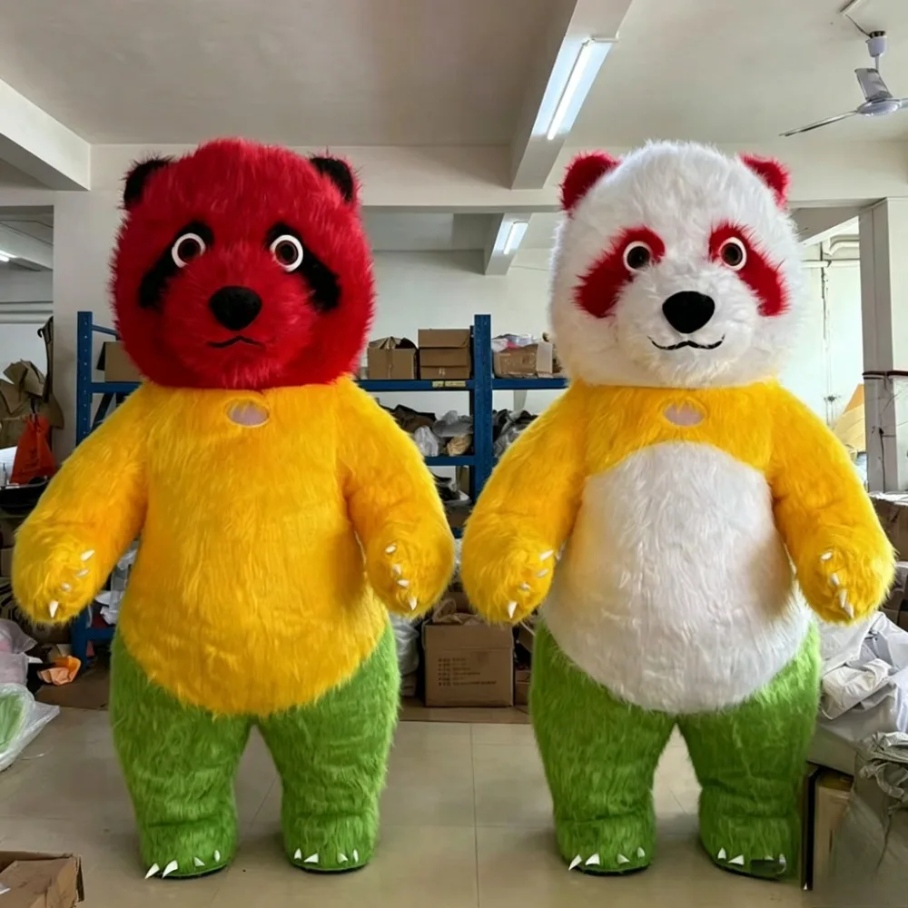 Xmas Decoration Supplies Santa - Party Event Supplier review and price