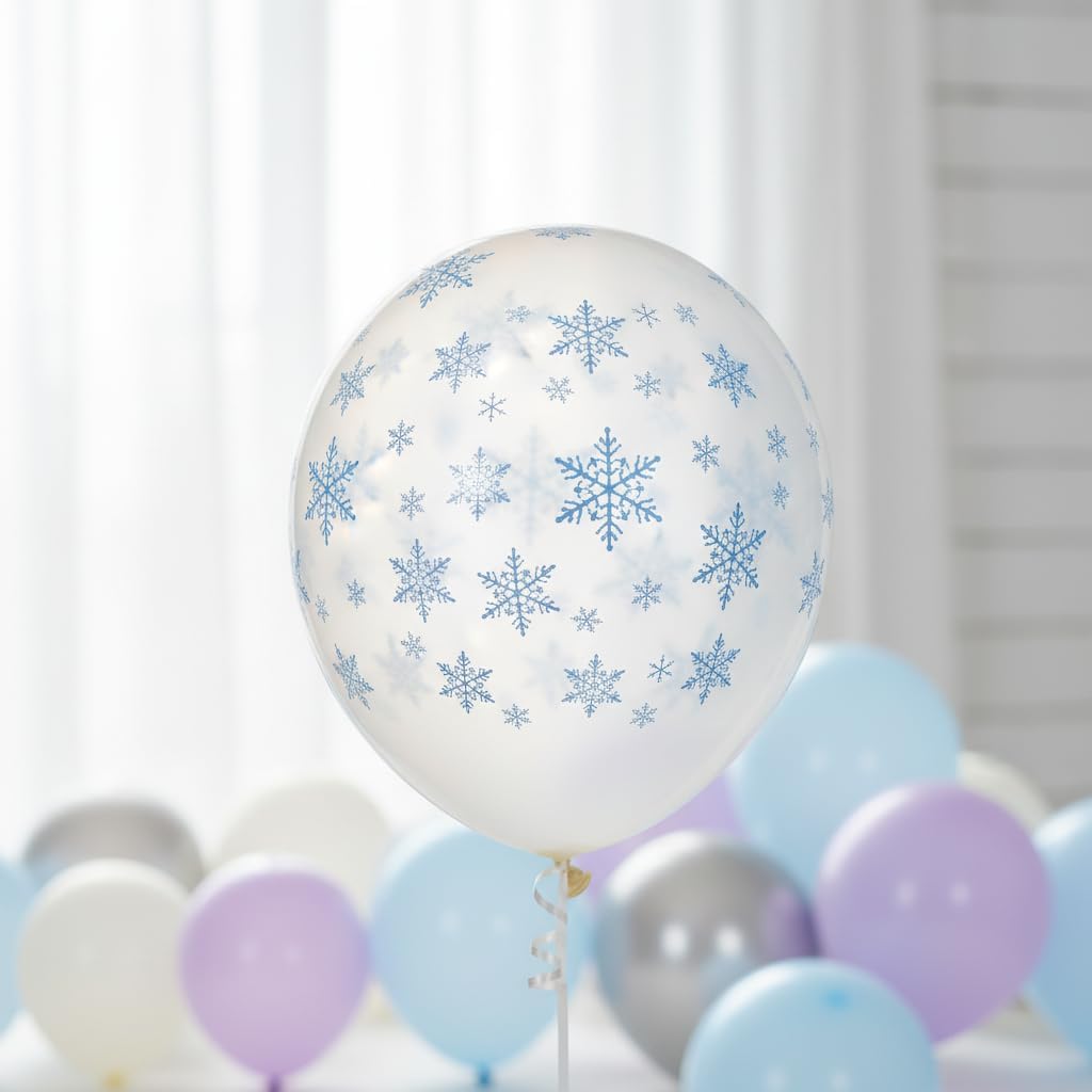 148Pcs Frozenn Balloons Arch K - Balloon Arch Kit review and price