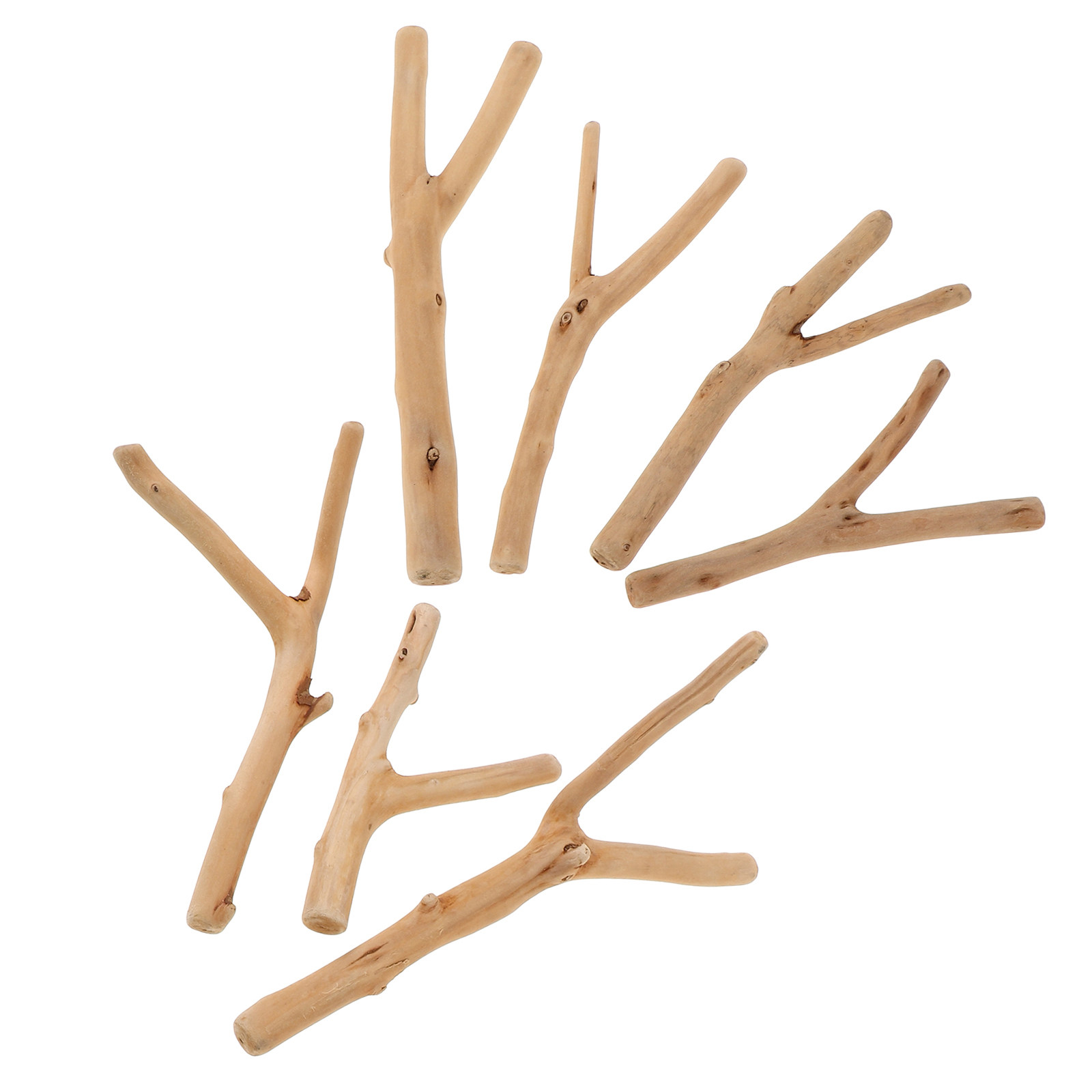 Handpolished Driftwood Branche - Centerpiece Stick review and price
