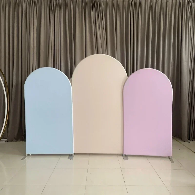 Aluminium Balloon Arch Removab - Balloon Arch Kit review and price